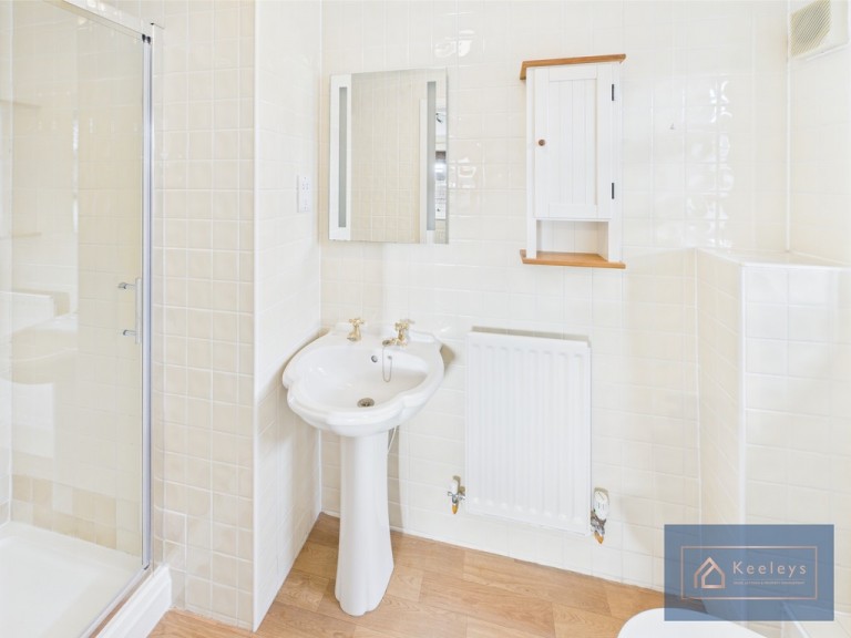 Images for Wensum Way, Ely EAID:277a5fb6607f08e9830727af8daa5695 BID:1
