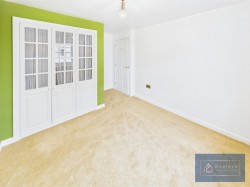 Images for Wensum Way, Ely