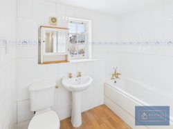 Images for Wensum Way, Ely