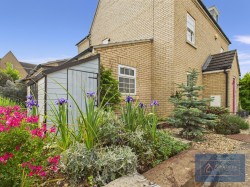 Images for Wensum Way, Ely