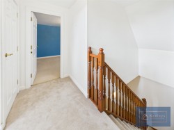 Images for Wensum Way, Ely
