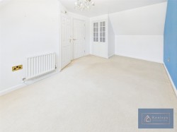 Images for Wensum Way, Ely