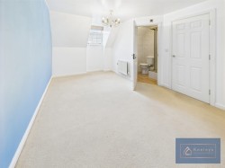 Images for Wensum Way, Ely