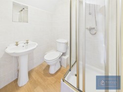 Images for Wensum Way, Ely
