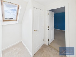 Images for Wensum Way, Ely