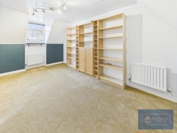 Images for Wensum Way, Ely
