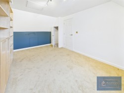 Images for Wensum Way, Ely