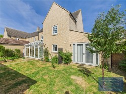 Images for Wensum Way, Ely