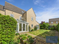 Images for Wensum Way, Ely