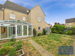 Images for Wensum Way, Ely