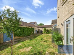 Images for Wensum Way, Ely