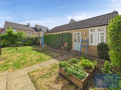 Images for Wensum Way, Ely