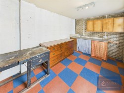 Images for Wensum Way, Ely