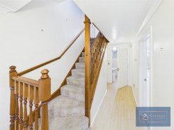 Images for Wensum Way, Ely