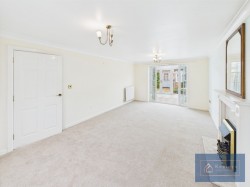 Images for Wensum Way, Ely
