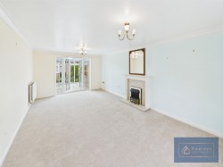 Images for Wensum Way, Ely
