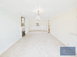 Images for Wensum Way, Ely
