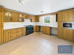 Images for Wensum Way, Ely