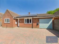 Images for Cornmills Road, Soham, Ely