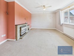 Images for Cornmills Road, Soham, Ely
