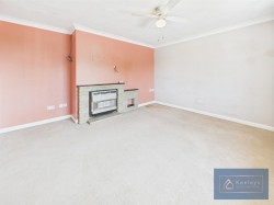 Images for Cornmills Road, Soham, Ely