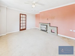 Images for Cornmills Road, Soham, Ely