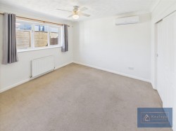 Images for Cornmills Road, Soham, Ely