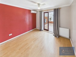 Images for Cornmills Road, Soham, Ely