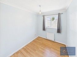 Images for Cornmills Road, Soham, Ely