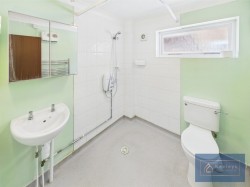 Images for Cornmills Road, Soham, Ely