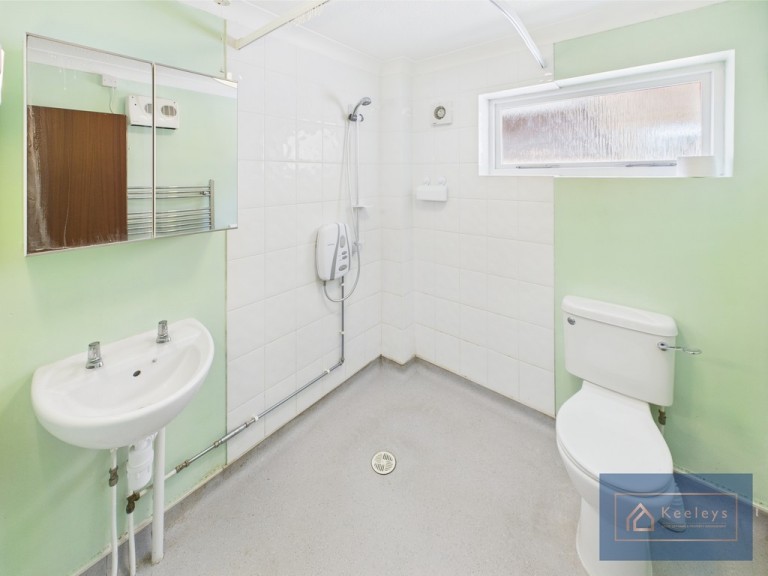 Images for Cornmills Road, Soham, Ely EAID:277a5fb6607f08e9830727af8daa5695 BID:1