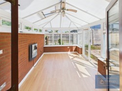 Images for Cornmills Road, Soham, Ely