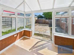 Images for Cornmills Road, Soham, Ely