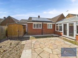 Images for Cornmills Road, Soham, Ely