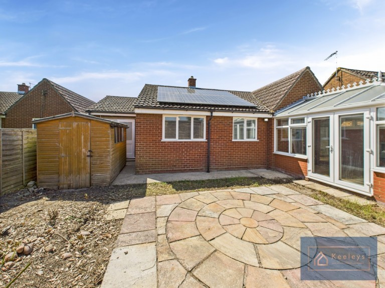 Images for Cornmills Road, Soham, Ely EAID:277a5fb6607f08e9830727af8daa5695 BID:1