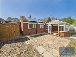 Images for Cornmills Road, Soham, Ely