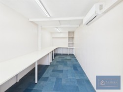Images for Cornmills Road, Soham, Ely