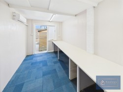 Images for Cornmills Road, Soham, Ely