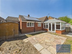Images for Cornmills Road, Soham, Ely