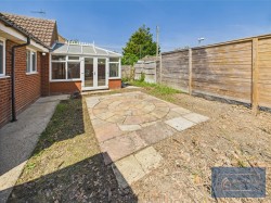 Images for Cornmills Road, Soham, Ely