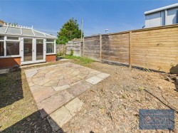 Images for Cornmills Road, Soham, Ely