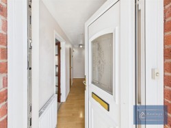 Images for Cornmills Road, Soham, Ely