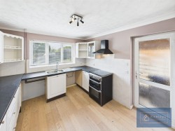 Images for Cornmills Road, Soham, Ely