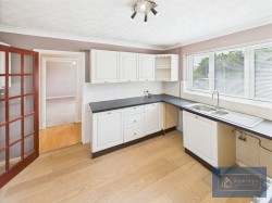Images for Cornmills Road, Soham, Ely