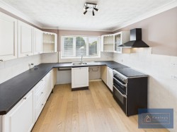 Images for Cornmills Road, Soham, Ely