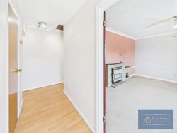 Images for Cornmills Road, Soham, Ely