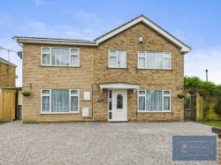 Images for Wisbech Road, Littleport, Ely