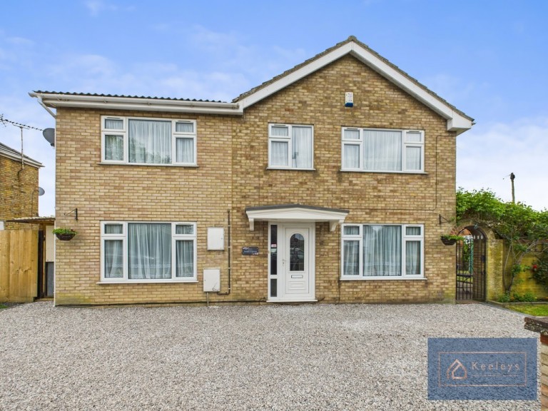 Images for Wisbech Road, Littleport, Ely EAID:277a5fb6607f08e9830727af8daa5695 BID:1