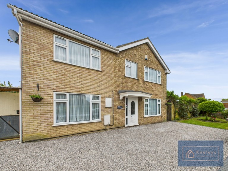 Images for Wisbech Road, Littleport, Ely EAID:277a5fb6607f08e9830727af8daa5695 BID:1