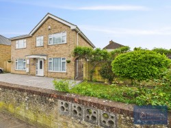 Images for Wisbech Road, Littleport, Ely